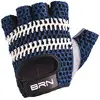Brn Gants Courts Veloce Vintage