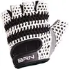 Brn Gants Courts Veloce Vintage