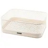 Brn Panier Saint Tropez