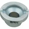 Bcare Outil De Blocage De Cassette 1´´ 3/8