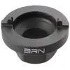 Bcare Outil De Blocage De Cassette 30 Mm