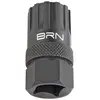 Bcare Outil De Blocage De Cassette Frewheel Campagnolo