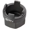 Bcare Outil De Blocage De Cassette 4 Notches