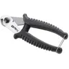 Outils pour cyclisme : Brn Coupe-câble