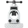 Brn Coupe-tube 1´´ 1-1/8´´ 1-1/4´´