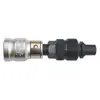 Brn Extracteur De Pédalier Shimano/isis
