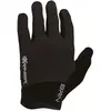 Brn Gants Xranger