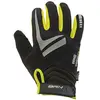 Brn Gants Wind Protect