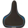 Brn Selle E-bike