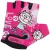 Brn Gants Courts Love 2XS
