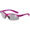 Brn Lunettes De Soleil Speed Racer