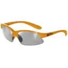Brn Lunettes De Soleil Speed Racer