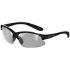 Brn Lunettes De Soleil Speed Racer