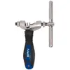 Brn Extracteur De Rivets De Chaîne Cr-mo 1/11s