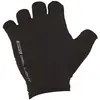 Brn Gants Courts Gel Light