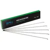 Brn Rayons Stainless Steel 2 Mm 144 Unités