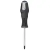 Brn Tournevis Plat Bcare N1 One Size