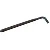 Bcare Clé Allen 10 Mm One Size