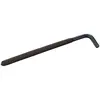 Bcare Clé Allen 5 Mm One Size