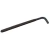 Bcare Clé Allen 6 Mm One Size
