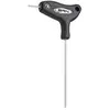 Brn Clé Allen Bcare T 3 Mm One Size