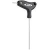 Brn Clé Allen Bcare T 4 Mm One Size
