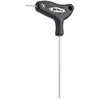 Brn Clé Allen Bcare T 6 Mm One Size