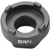 Bcare Outil De Blocage De Cassette Bmx 4 Notches