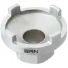 Bcare Outil De Blocage De Cassette Bmx 4 Notches