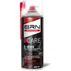 Brn Nettoyant E-bike Contact 400ml One Size