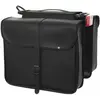 Brn Sacoches Zurigo 20l