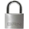 Brn Antivol U Gym 30 Mm One Size