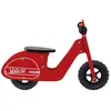 Brn Draisienne Wooden Fly 50