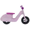 Brn Draisienne Wooden Fly 50