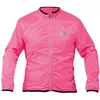 Vestes cyclisme homme : Brn Veste Wp