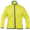 Vestes cyclisme homme : Brn Veste Wp