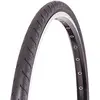 Brn Pneu Rigide Urbain Max Protection 29´´ X 1.40