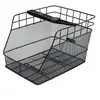 Brn Panier Cargo