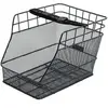 Brn Panier Cargo