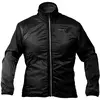 Vestes cyclisme homme : Brn Veste Wp