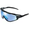 Brn Lunettes De Soleil Rx01