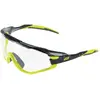 Brn Lunettes De Soleil Photochromiques Rxph