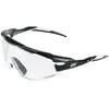 Brn Lunettes De Soleil Photochromiques Rxph