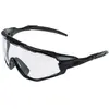 Brn Lunettes De Soleil Photochromiques Rxph