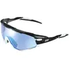 Brn Lunettes De Soleil Rx01