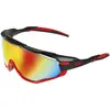 Brn Lunettes De Soleil Rx01