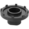 Brn Outil De Blocage De Cassette Bosch Type