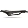 Brn Selle Carbon Shape F1