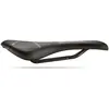 Brn Selle Carbon Shape Wire Max