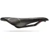 Brn Selle Carbon Shape Short